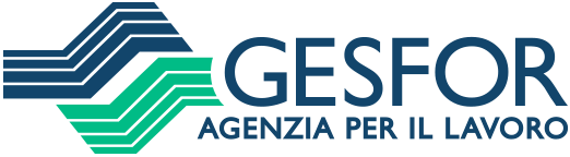 GESFOR AGENZIA PER IL LAVORO