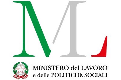 GESFOR AGENZIA PER IL LAVORO